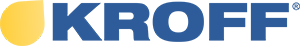 KROFF LOGO